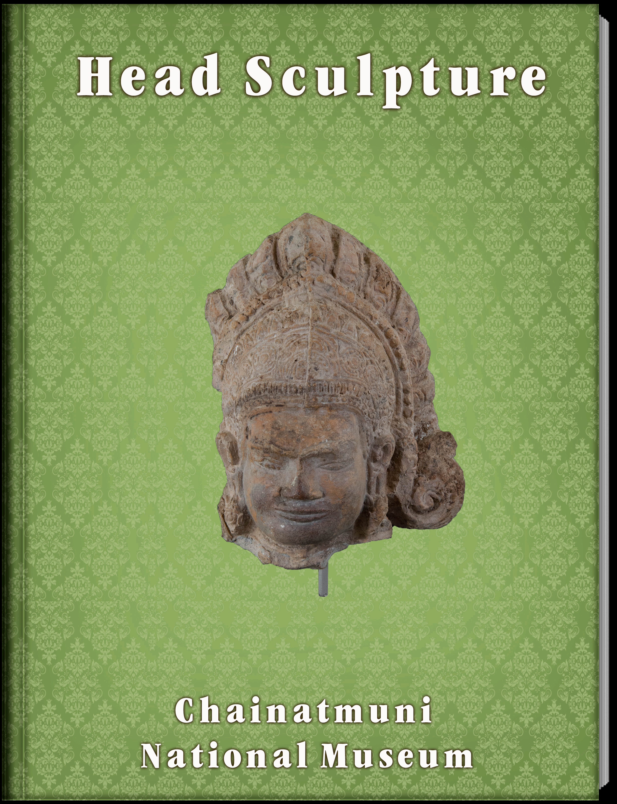 10.Head Sculpture.png